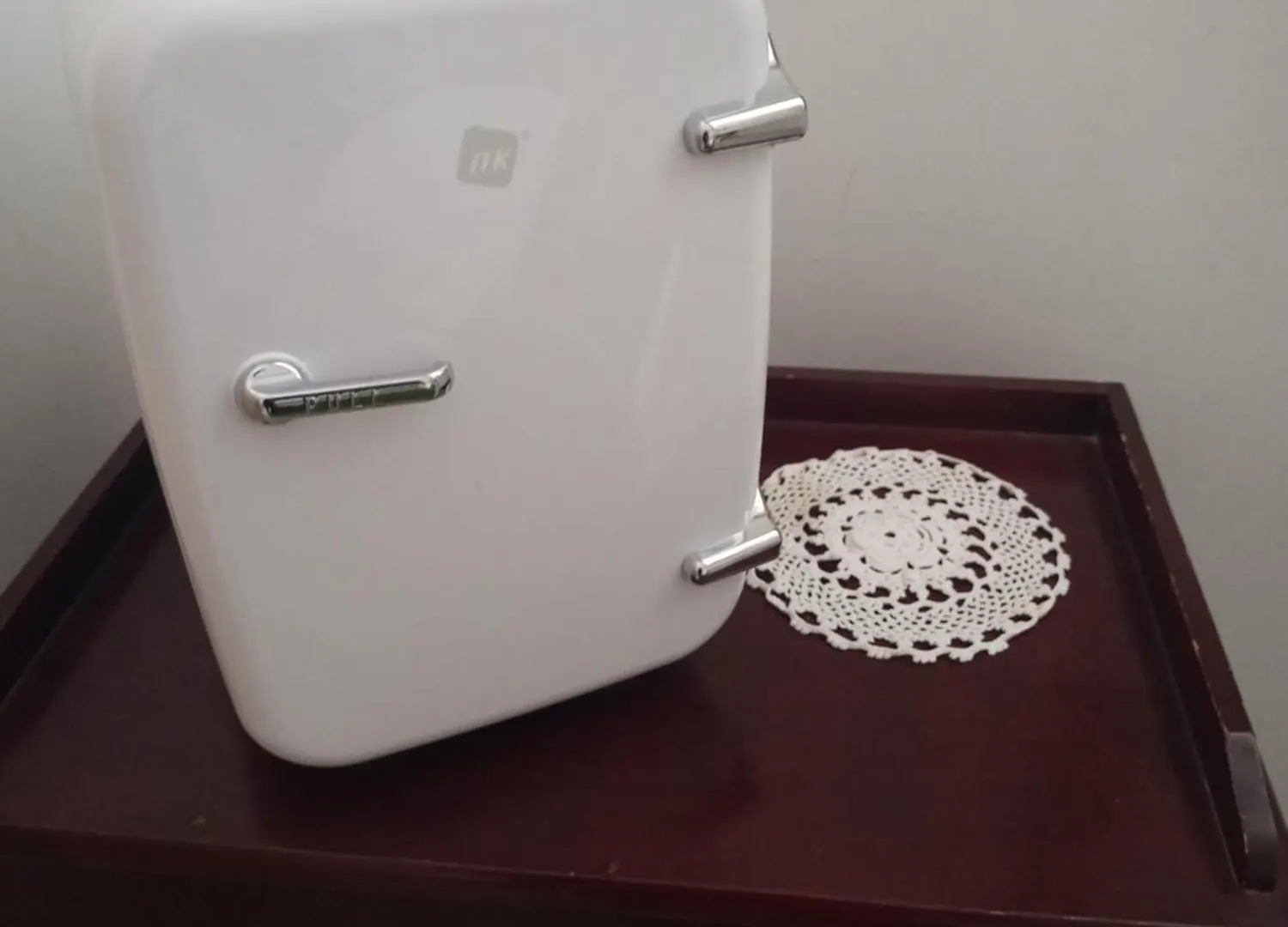 Bed and Breakfast Casa Rosati Сампиери Италия