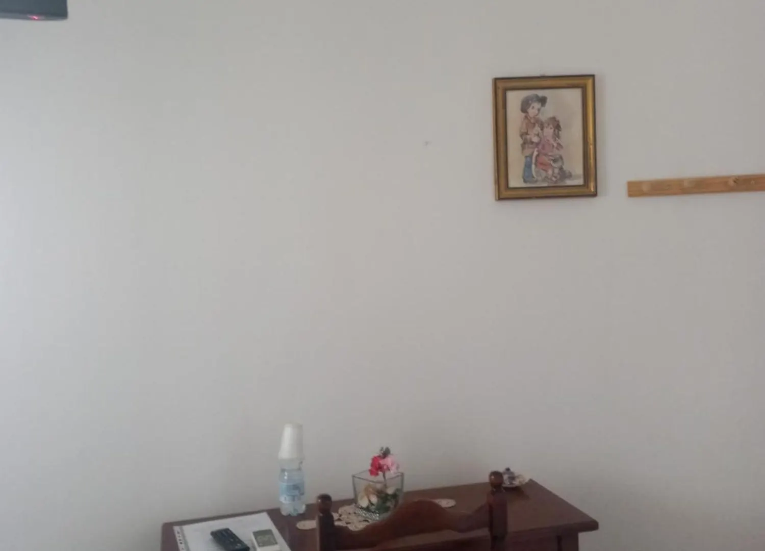 Bed and Breakfast Casa Rosati Сампиери 0*,  Италия